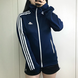 아디다스 트레이닝 져지 90
