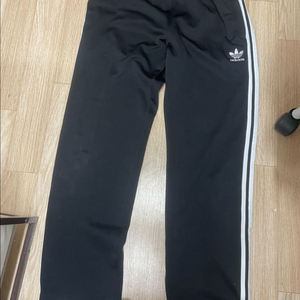 아디다스 트레이닝 팬츠 L