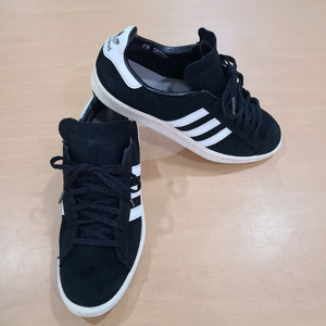 아디다스 캠퍼스 80s 재팬 270 (무료배송)
