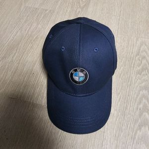 BMW 모자