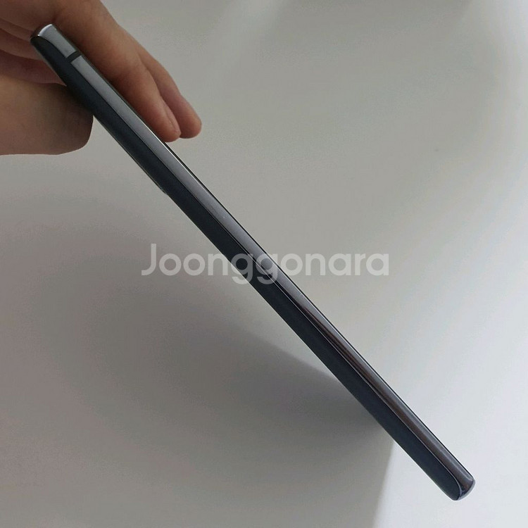 [KT]갤럭시 노트20 256GB 깔끔 정상해지--5