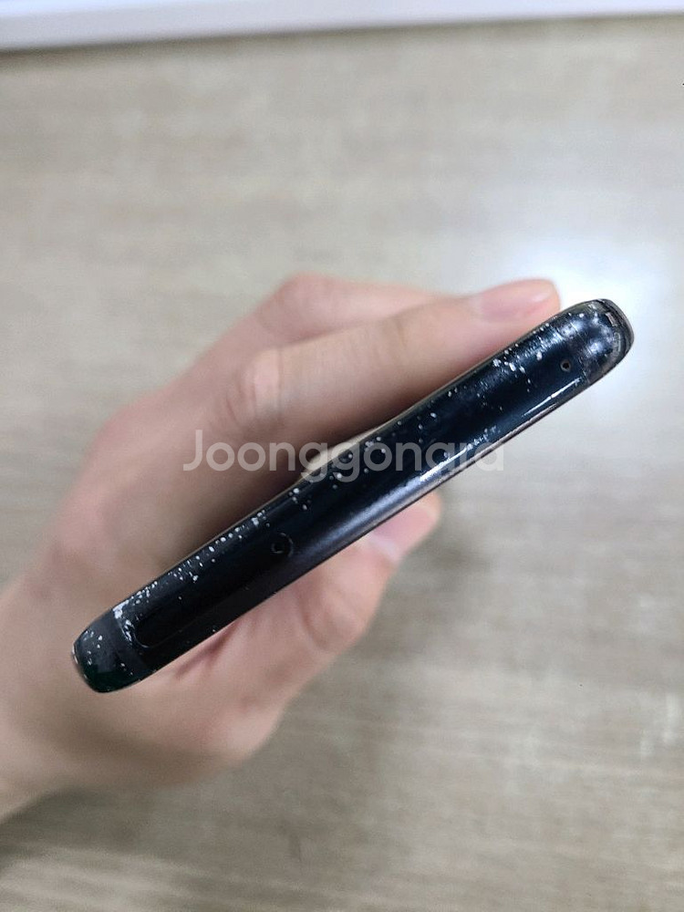 갤럭시 S9플러스 256G 중고폰 공기계--7