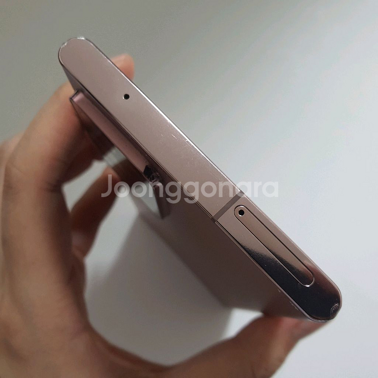 [SKT] 갤럭시 노트20울트라 5G 256GB 저렴--4