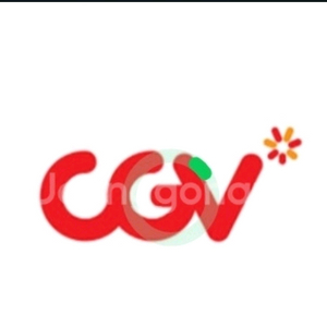 cgv 모든 영화 주말 리클라이너 동일가격..