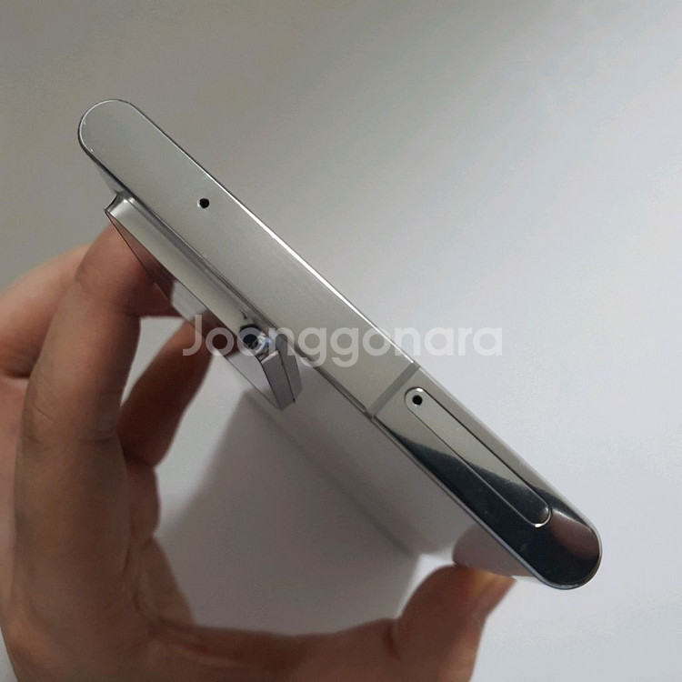 [자급제] 갤럭시 노트20울트라 5G 256GB 저렴--3