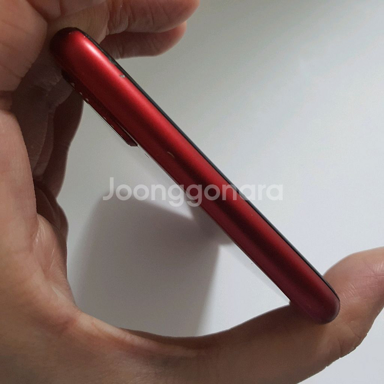 아이폰 8플러스 64GB 저렴 정상해지--3