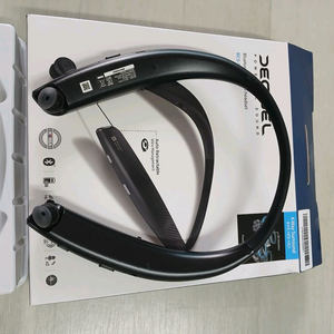 BCS-S1000 이중스피커