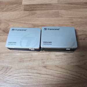 SSD 120G 팝니다
