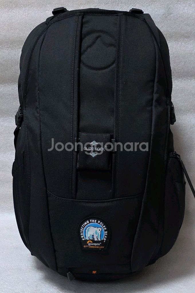 로우프로 Lowepro Primus AW 카메라백팩--1