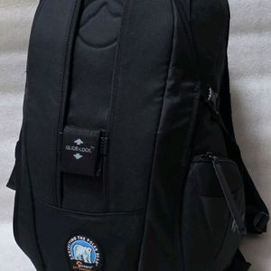 로우프로 Lowepro Primus AW 카메라백팩