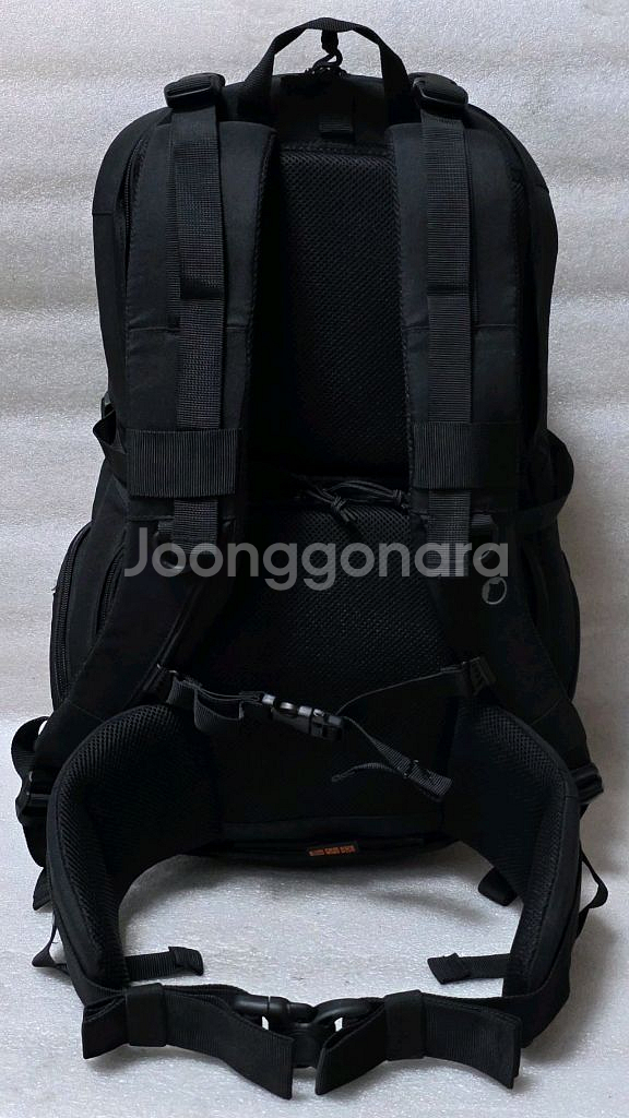 로우프로 Lowepro Primus AW 카메라백팩--2