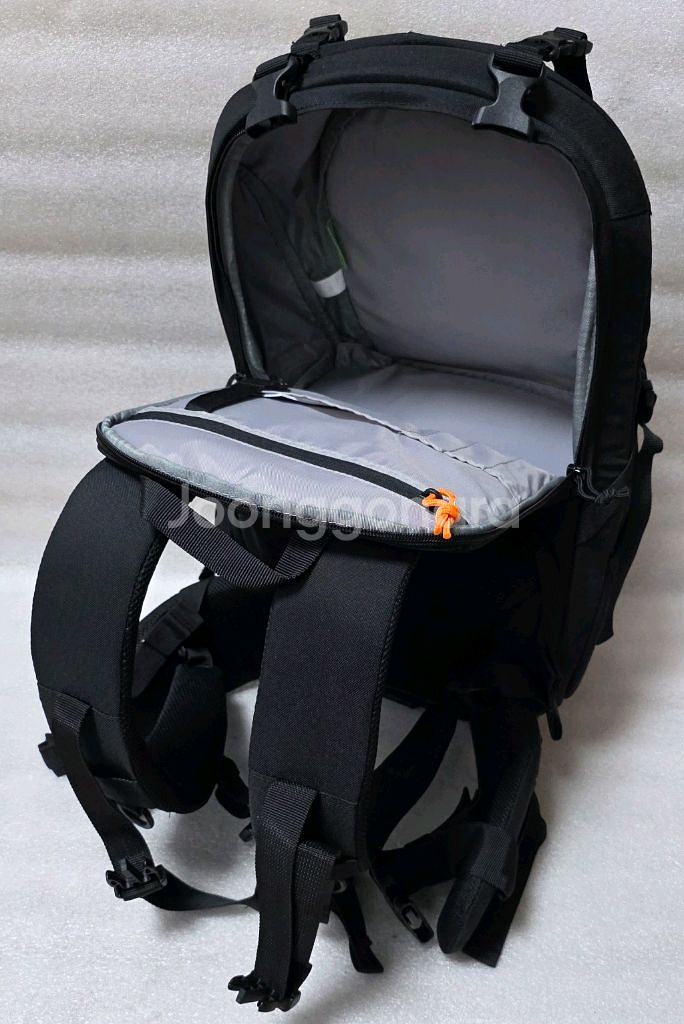 로우프로 Lowepro Primus AW 카메라백팩--7
