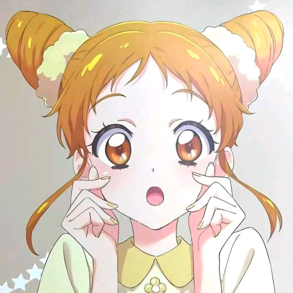 profile-image