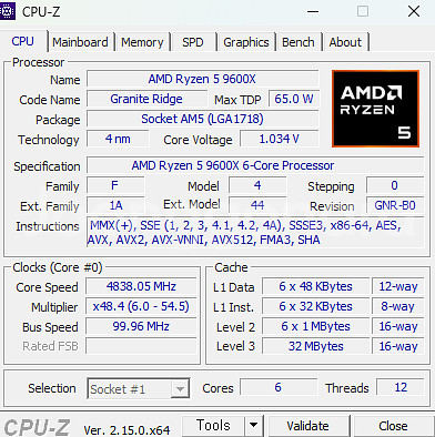 고사양 게이밍 pc 판매합니다 4070ti--5
