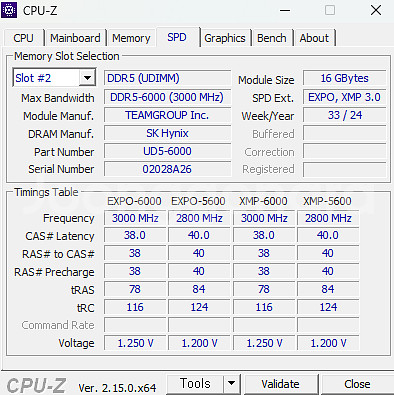 고사양 게이밍 pc 판매합니다 4070ti--8