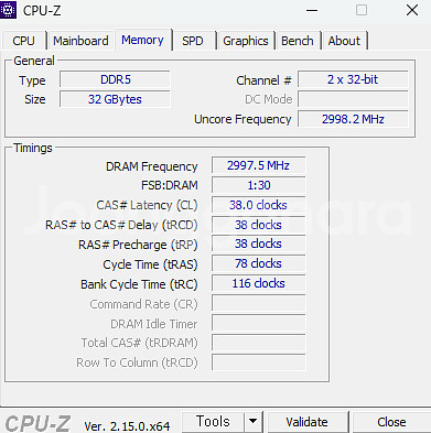 고사양 게이밍 pc 판매합니다 4070ti--7