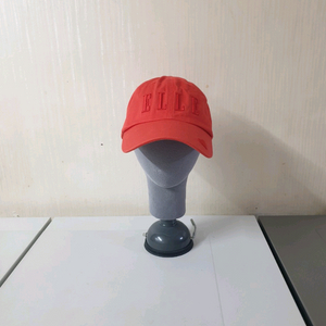 엘르골프모자 골프모자 볼캡 야구모자 캡모자