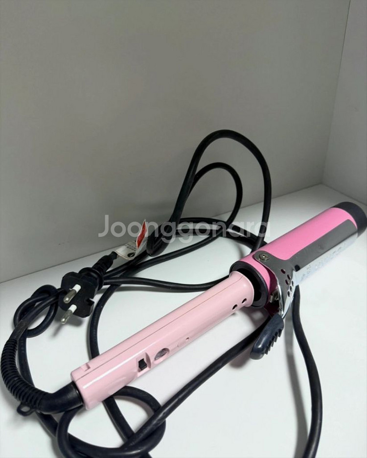보다나 봉고데기--0