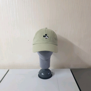 디즈니 미키1928 모자 캡모자 볼캡 야구모자