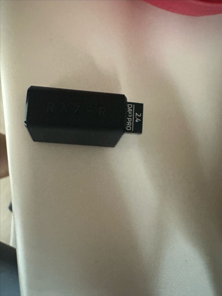 레이저 데브삼 이미지