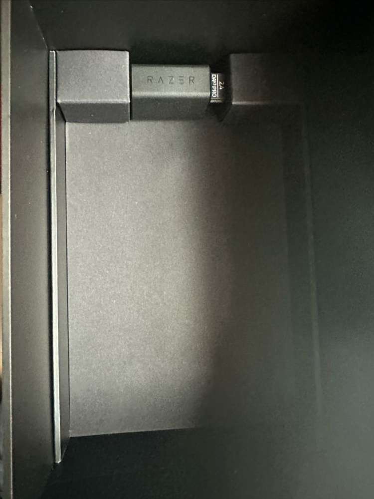 레이저 데브삼 이미지