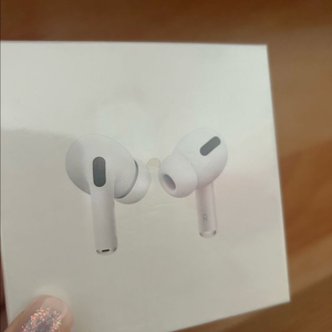 에어팟