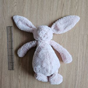 젤리캣 핑크 L사이즈