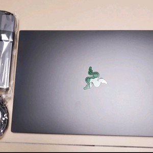 레이저 블레이드 14 3070ti 노트북