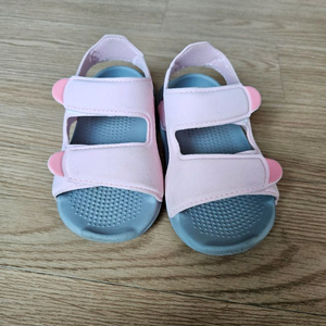 아디다스 샌들 JP140사이즈
