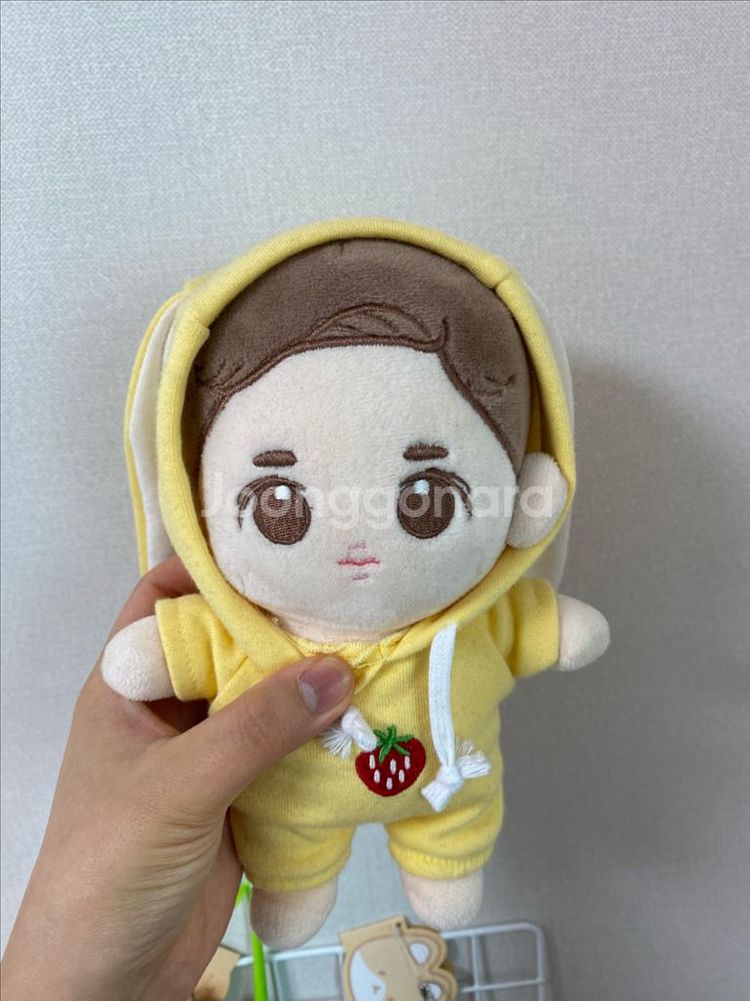 디오 인형 아됴이 판매--0