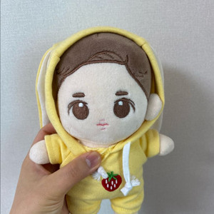 디오 인형 아됴이 판매