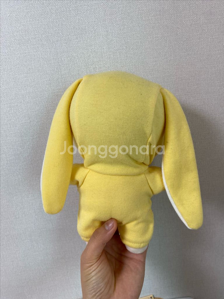 디오 인형 아됴이 판매--2