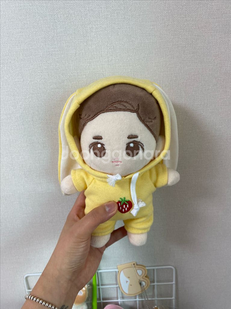 디오 인형 아됴이 판매--1