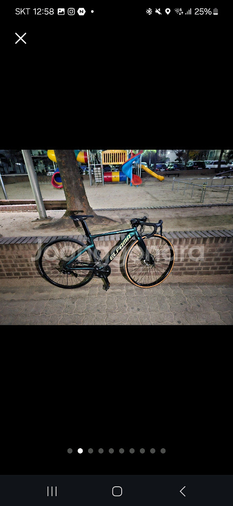 엘파마 에포카 e7000d--1