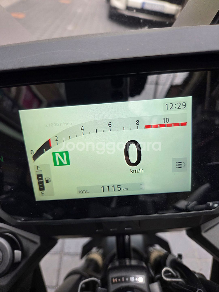 혼다nx500--0