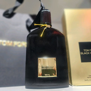 [무배, 새상품] 톰포드 블랙 오키드 EDP 100ML