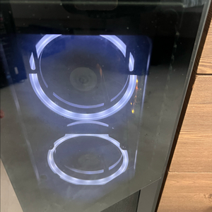컴퓨터 데스크탑 10700 2060 사양 판매합니다