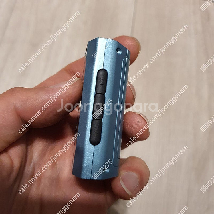 아이리버 t30 mp3 (2)--2