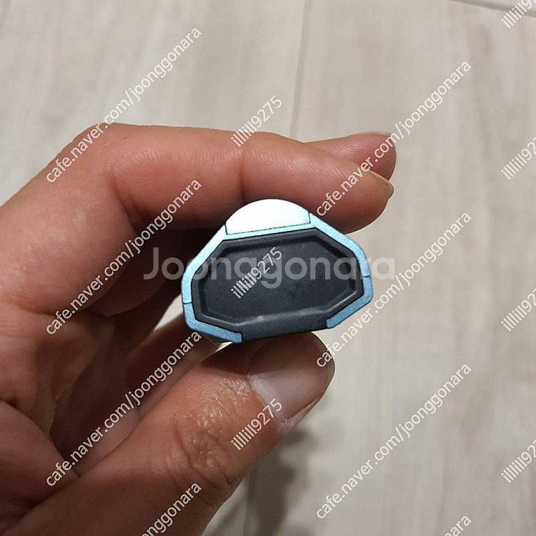 아이리버 t30 mp3 (2)--3