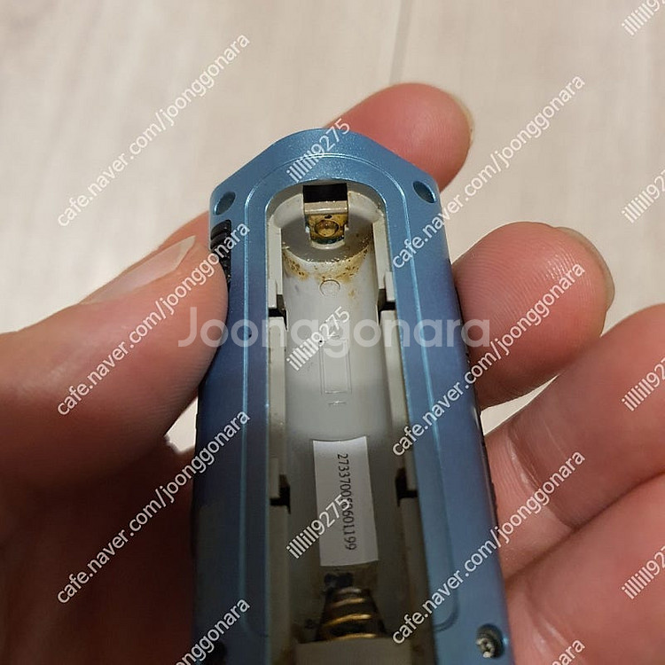 아이리버 t30 mp3 (2)--9