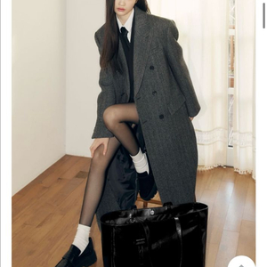 마르헨제이 보부상 가방