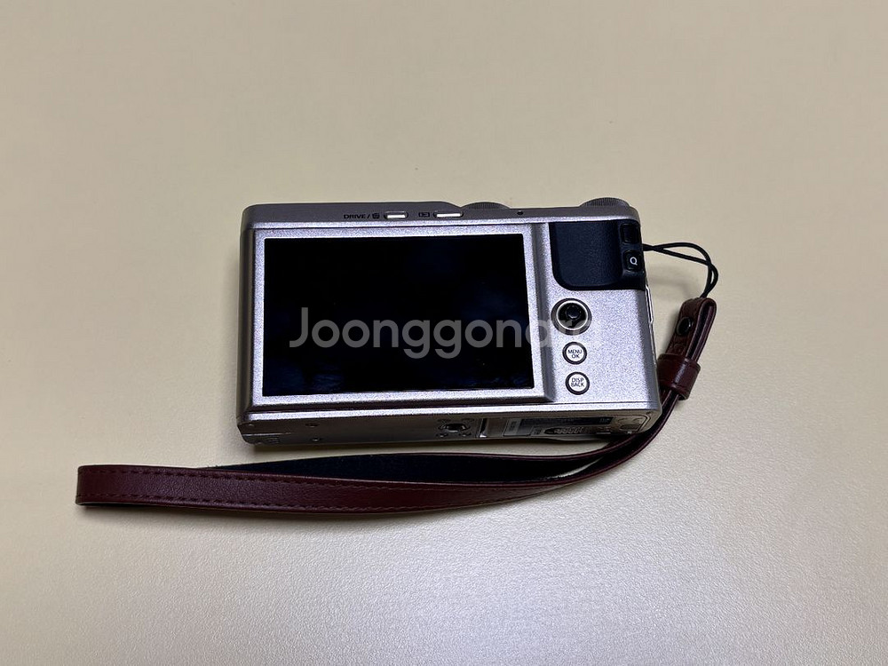 후지필름 디지털카메라 XF10--1