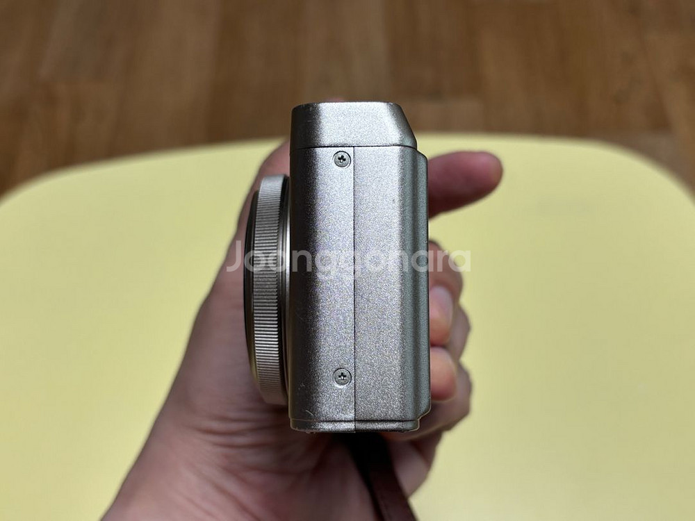 후지필름 디지털카메라 XF10--5