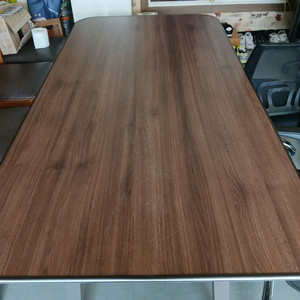 의자4개.테이블세트