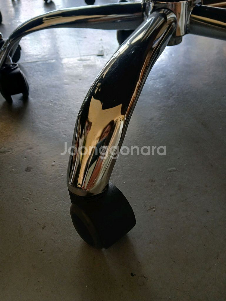 의자4개.테이블세트--6