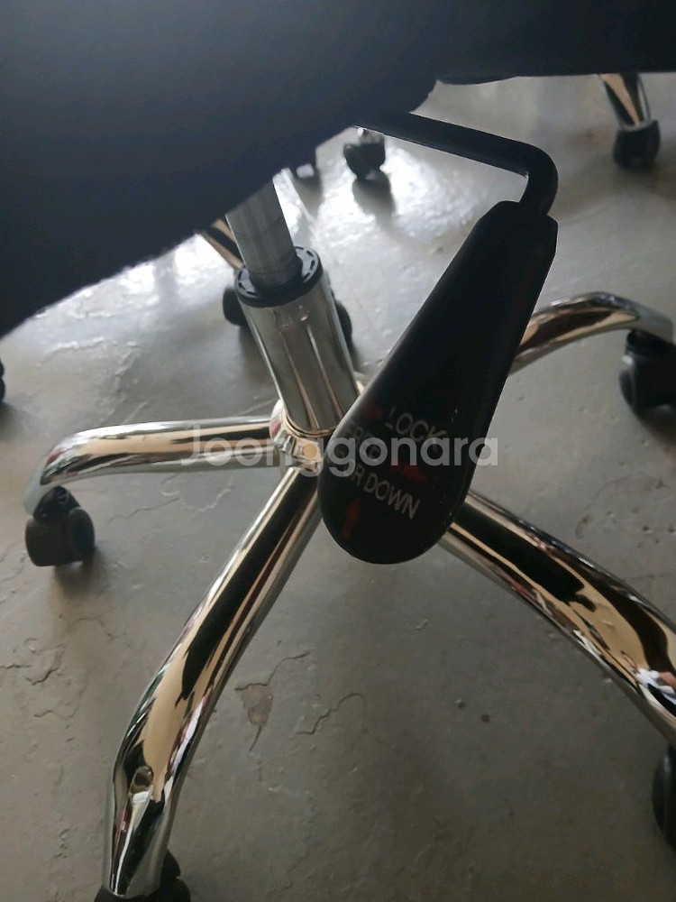 의자4개.테이블세트--9