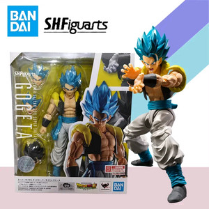 shf 드래곤볼 오지터 박스만 구합니다