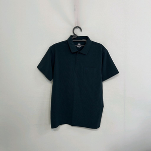 코오롱 남성 반팔 티셔츠 95