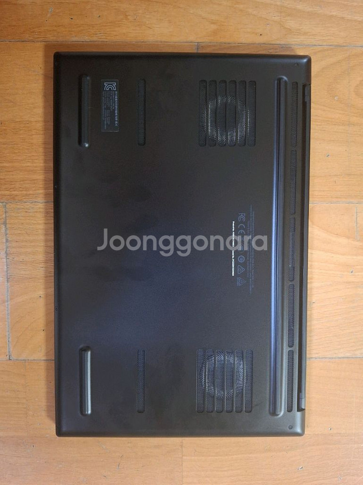 레이저 블레이드 15 2022--1