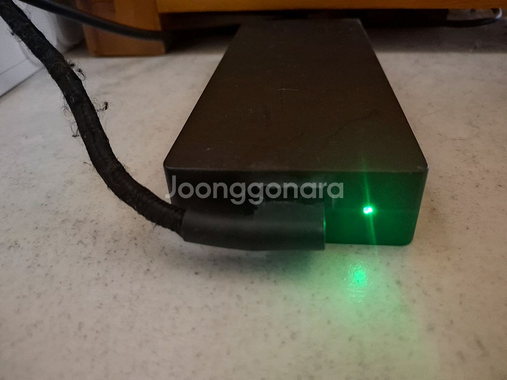 레이저 블레이드 15 2022--8